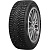 Каталог Cordiant 255/50R20 109T XL Snow Cross 2 SUV PW-4 TL FR (шип.) от магазина Шинторг